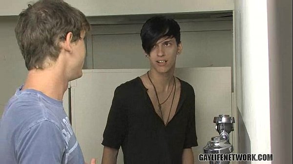 Play MP4 - Tight ass receives huge cock&excl;