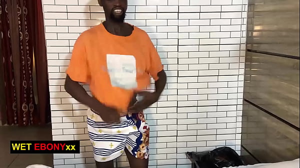 Play MP4 - sweet pussy for for huge cock