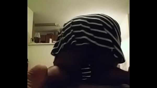 Nonton 20160716 224835 001 thumbnail