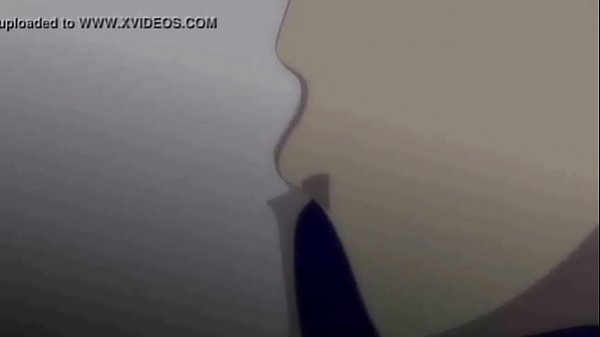 Play MP4 - Ecchi foreplay mashup