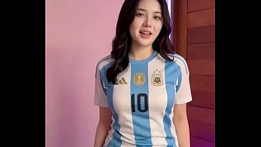 Tembem Banget 