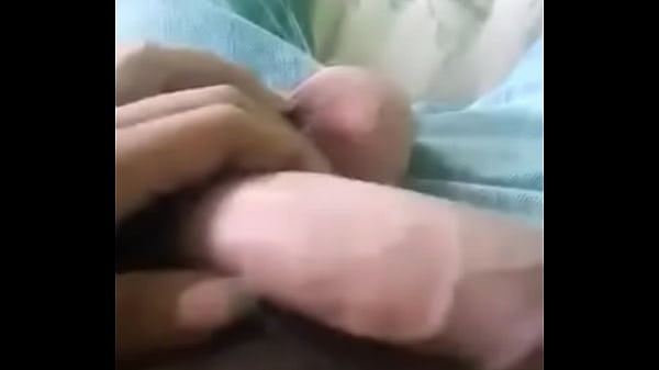 Chavo le dedica video a otro 