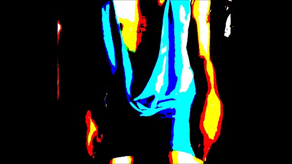 step son, your will be_your first woman to give you pleasure with_your mouth. Take off your Pants