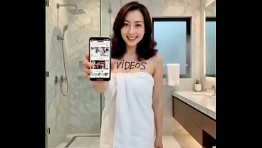 Verification Video thumbnail