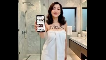 Verification Video thumbnail