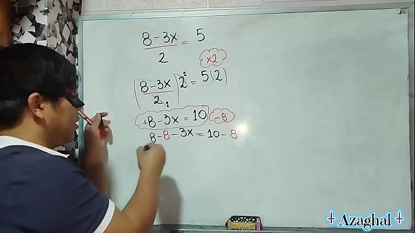 55 matem&aacute;ticas sexuales sumar dividir japan 3d 