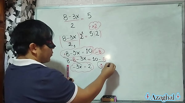 55 matem&aacute;ticas sexuales sumar dividir japan 3d 