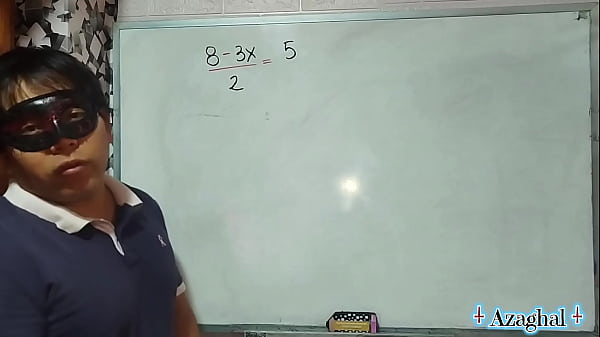 Nonton 55 Matem&aacute;ticas Sexuales Sumar Dividir Japan 3d thumbnail