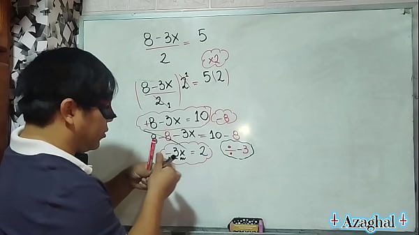 55 Matemáticas_SexualesSumar Dividir Japan 3D