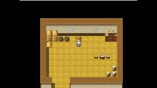 18 H RPG GamesRa MaidHorny Action 1