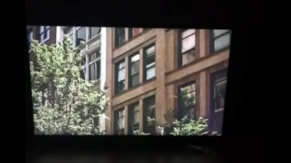 Becomes good becomes alright 