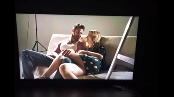 Becomes good becomes alright 