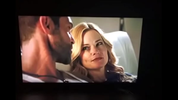 Becomes good becomes alright