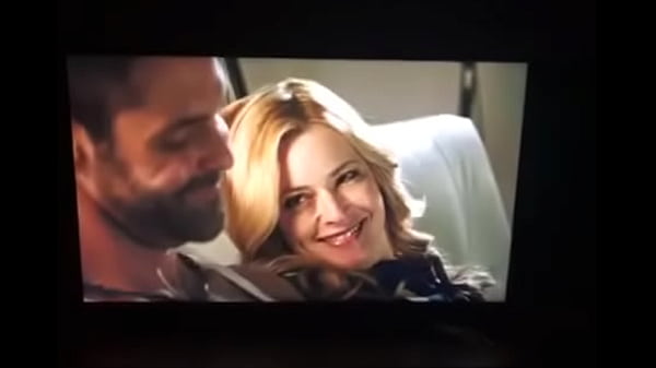 Becomes good becomes alright 