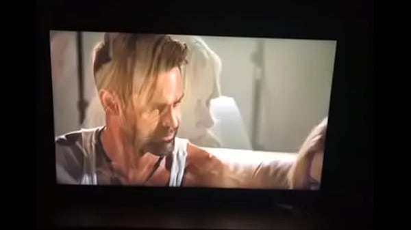 Becomes good becomes alright 