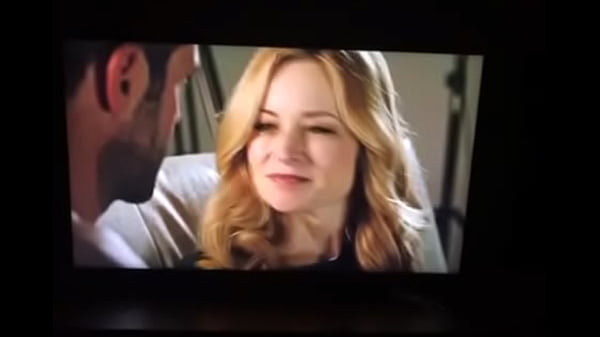 Becomes good becomes alright 