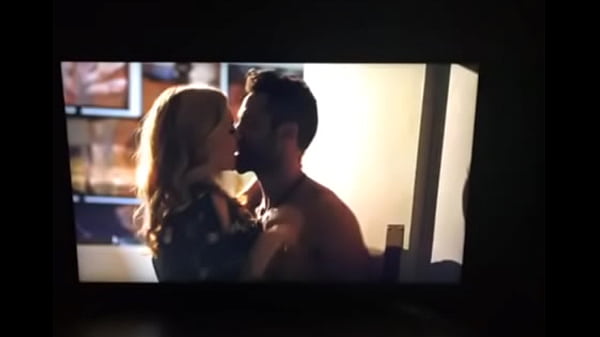 Becomes good becomes alright 