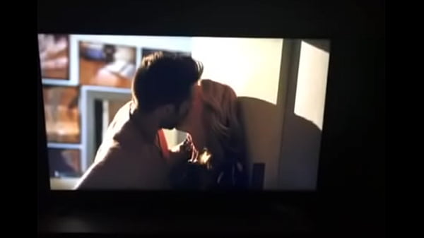 Becomes good becomes alright 