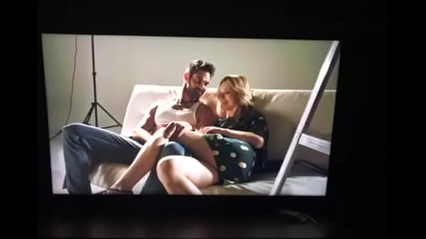 The Wrong_Teacher_2018 JESSICA MORRIS