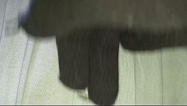 Metendo Gostoso No Cuzinho thumbnail