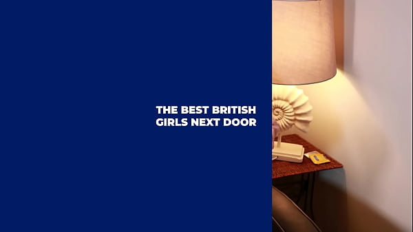 College countdowns vol 1