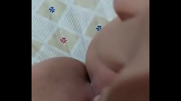 Chica de Veracruz Enfermerairis