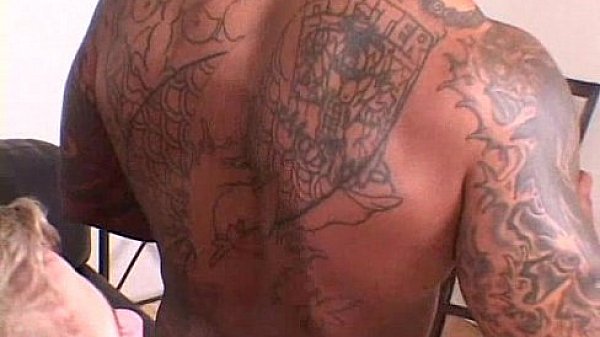 Sucking A Straight Daddy (dads-lap.blogspot.com) 