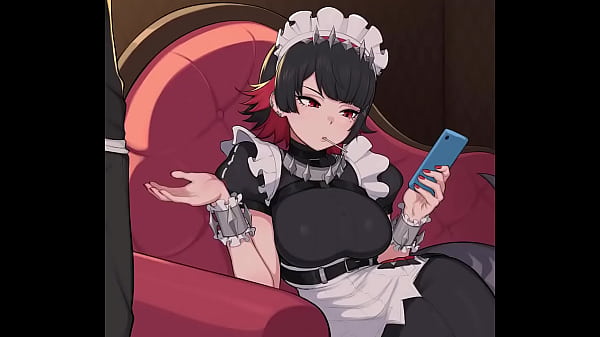 Nonton Ellen Joe Leaves Work For A Good Time thumbnail