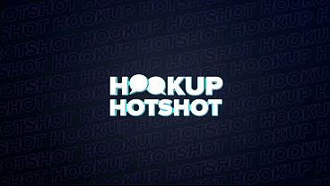 Nonton Blonde Babe Rebel Rhyder Is Addicted To Dorian Del Isla's Sloppy Anal! thumbnail