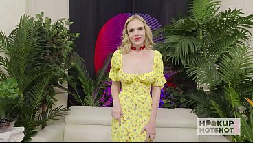 Blonde babe rebel rhyder is addicted to dorian del isla's sloppy anal 