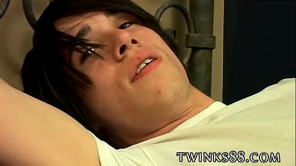 Free movietures of kissing nipple and penis and gay on dick and kiss