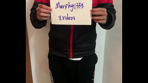 验证视频