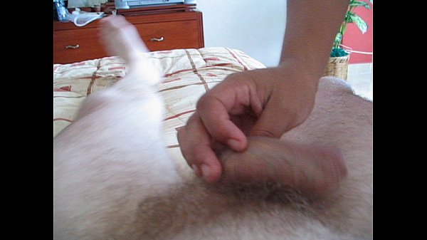 latina_handjob_in hotel