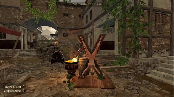 The master&rsquo;s discipline 