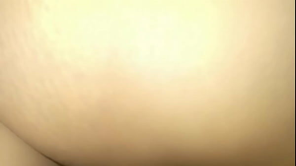 Play MP4 - Desahan ibu tiri bikin ketagihan ngentot memek ibu tiri lebih enak dari pada ngentot memek pacarku