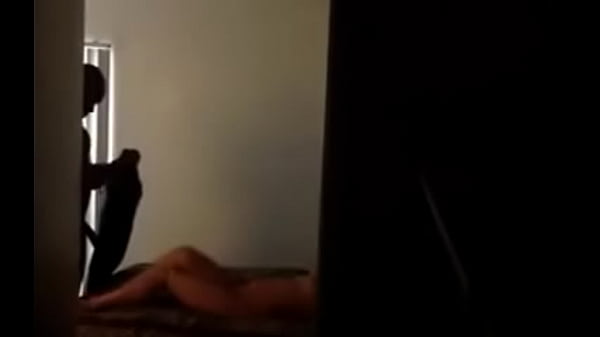 Nonton Ana Herrera Rivera thumbnail