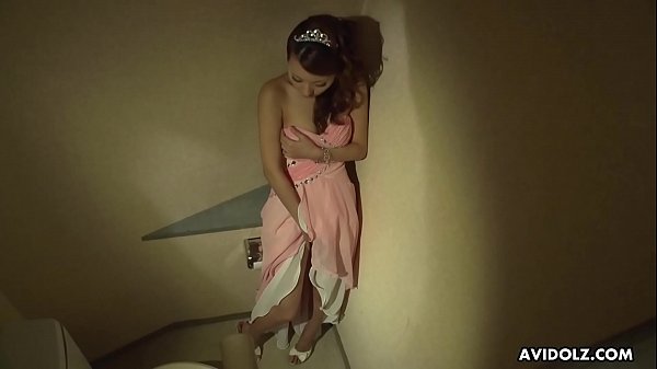 Play MP4 - Japanese model&comma; Mai Takizawa masturbates&comma; uncensored