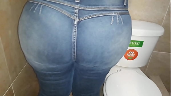 Play MP4 - Princesa lista Parte 1