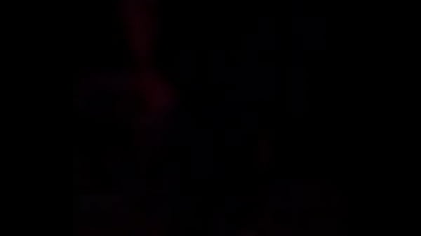 Nicaragua blues foxies 