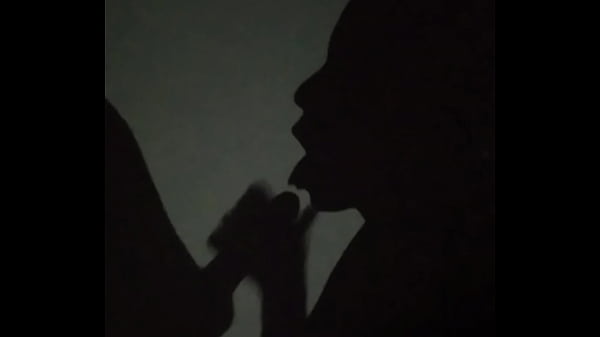 mamada esposa casero