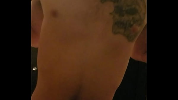 Fucked in school girloutfit