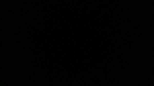 Cigar vixen old spunker amateur 