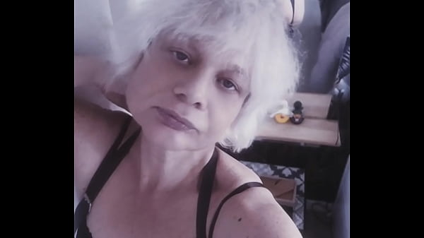 Coucou toi tu me rejoint 