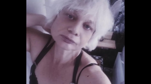 Coucou toi tu me rejoint 