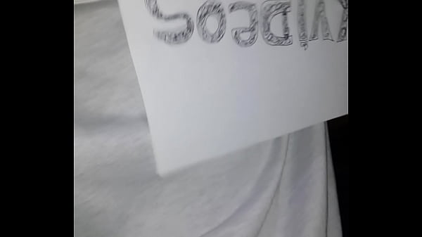 Play MP4 - V&iacute;deo de verifica&ccedil;&atilde;o