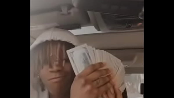 DC THEDON TELFAR SNIPPET