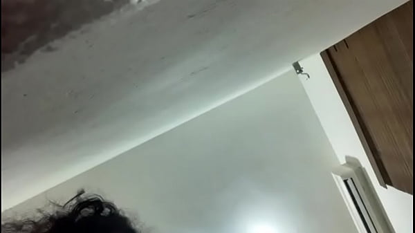 Nonton De Laredo Nos Encanta thumbnail