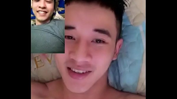 Sục blued bắn kh&iacute; 1 