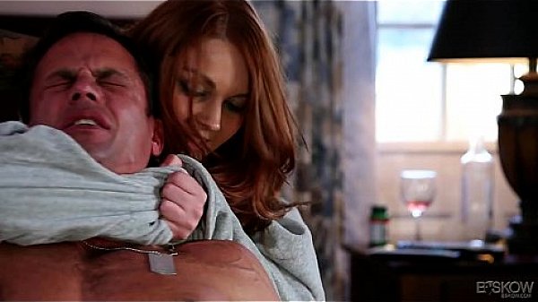 Marie mccray enjoys getting fucked hard