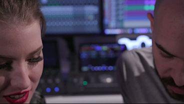 Nonton Forever - Episode 3 thumbnail